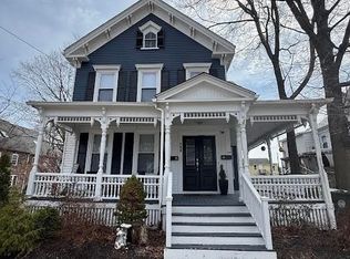 130 Elm St #2, Marlborough, MA 01752