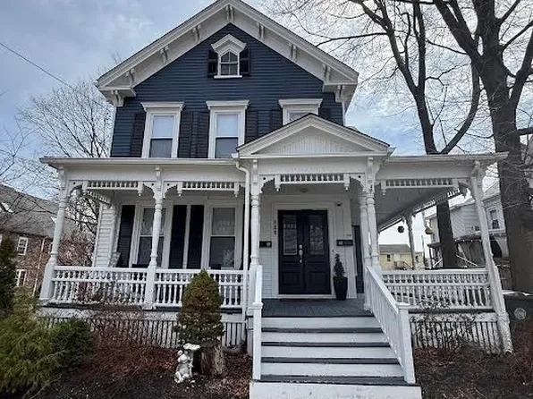 130 Elm St #2, Marlborough, MA 01752