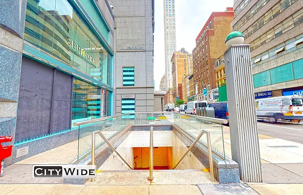 Rented by City Wide Apartments | media 1