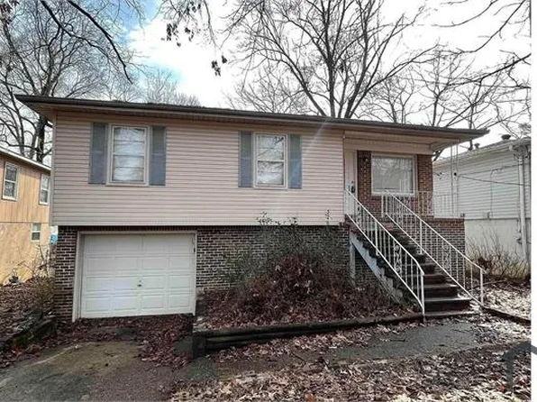 717 71st St S, Birmingham, AL 35206