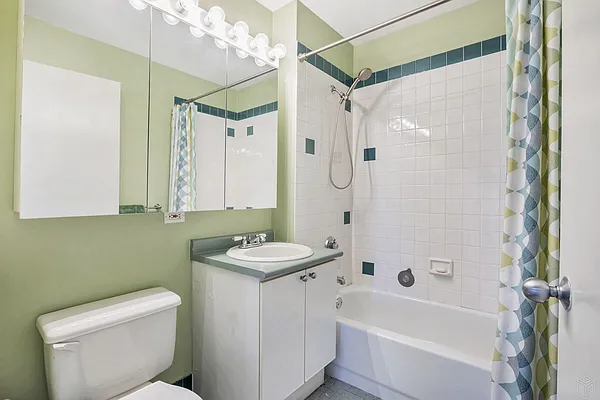 Sold by Halstead Real Estate | media 21