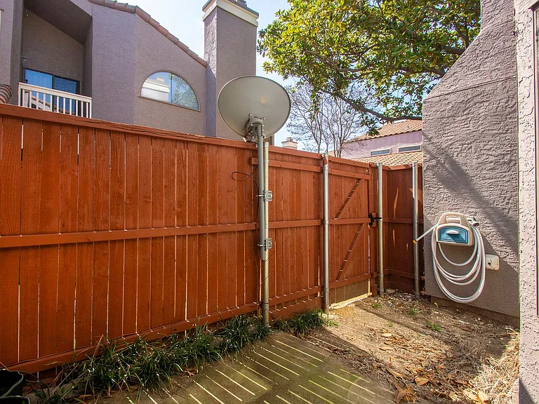 4242 N Capistrano Dr #187 — Photo 27