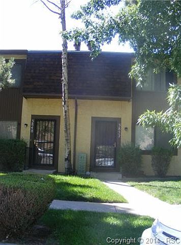 2nd image of 3852 Oro Blanco Dr