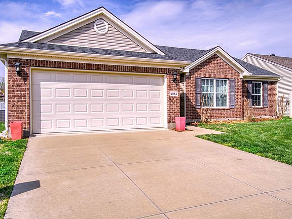 2nd image of 4934 Mustang Dr