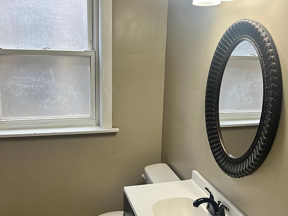 2nd image of 7839 S Bishop St #1