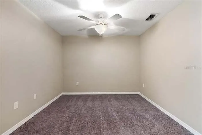 221 Carina Cir — Photo 13