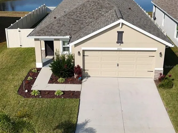 11425 Stone Pine St, Riverview, FL 33579