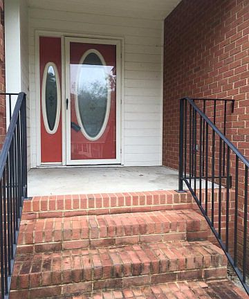 2nd image of 130 Kensington Dr