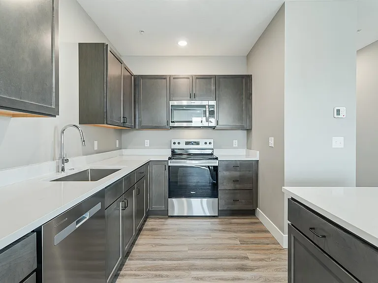 The Vantage 2370 Clark Fork Ln — Photo 26
