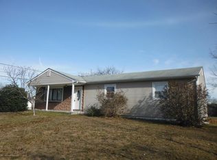 112 Parkview Blvd, Toms River, NJ 08757