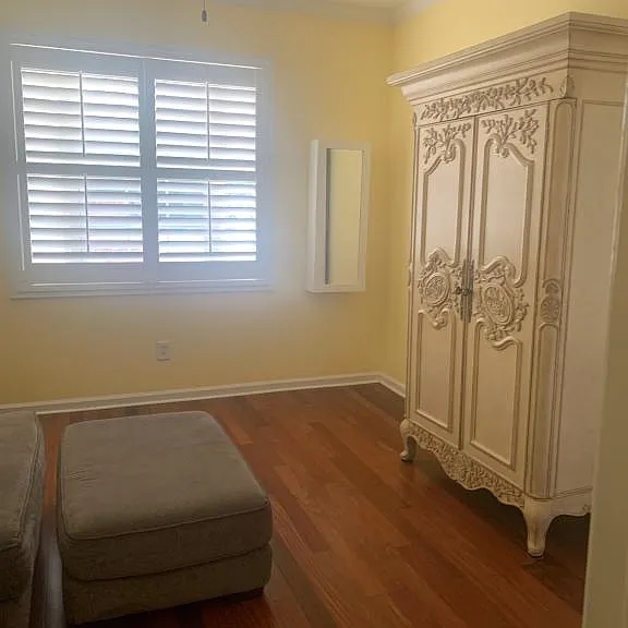 901 W Port Dr — Photo 9