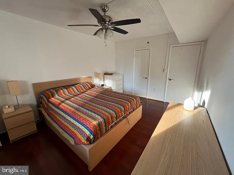 1001 N Vermont St #603 — Photo 10