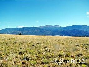 4th image of 30833 Buffalo Peaks Ct