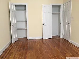Rented by Sovereign Associates