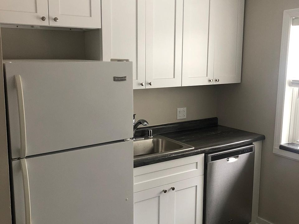 1st image of 326 E Oklahoma Ave #326