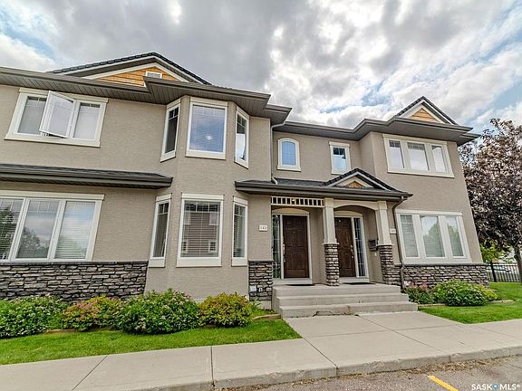 2nd image of UNIT 143-135 Ashworth CRESCENT