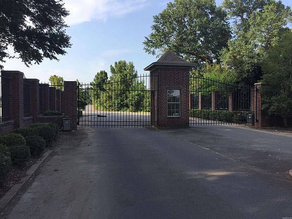 4th image of 331 Mound View Dr