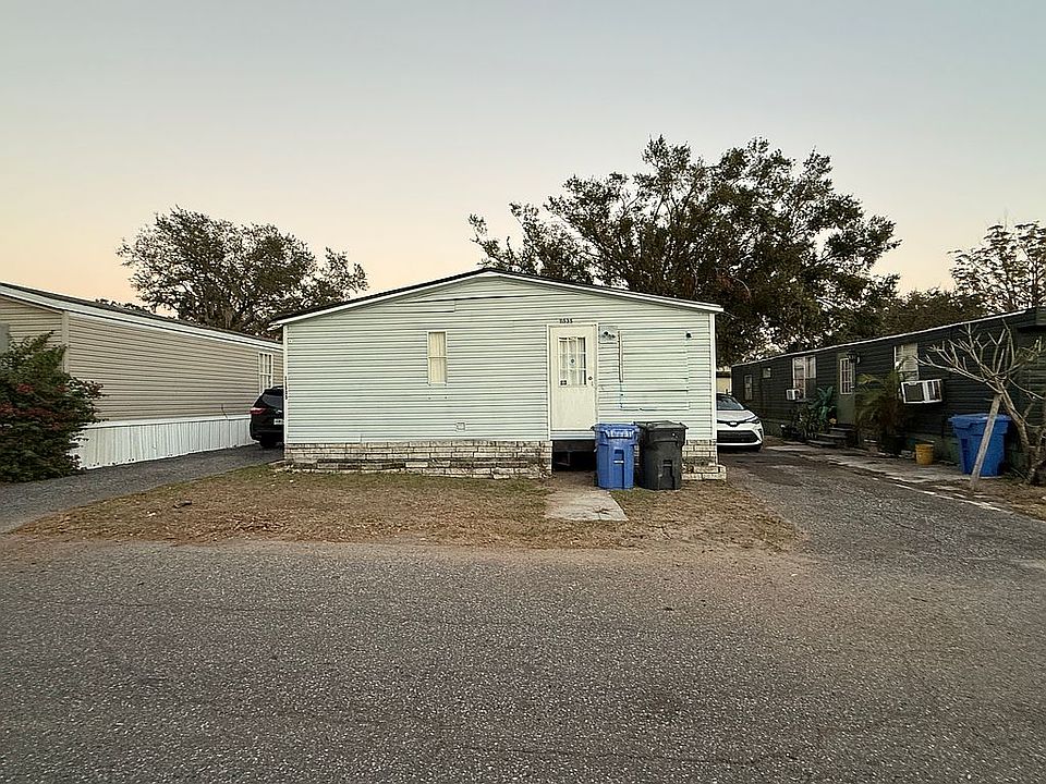 1st image of 11535 Donna Dr