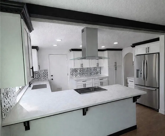 20585 Yucca Loma Rd — Photo 22