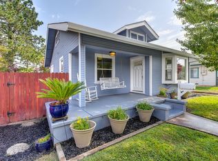 362 Circuit Dr, Roseville, CA
