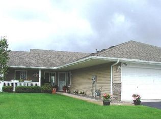 7764 Palisades Ave NE, Otsego, MN 55330