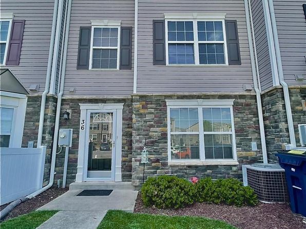 1901 Lennox Dr Unit 36