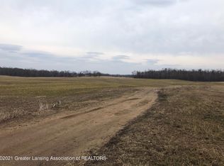 S M 66 Hwy, Bellevue, MI 49021