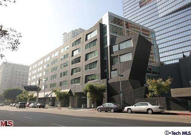 1st image of 901 S Flower St Unit 308