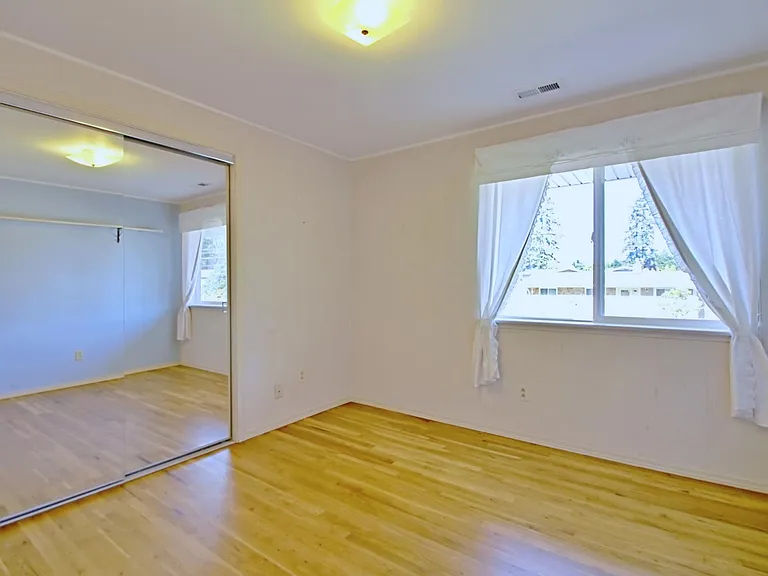 133 SW 313th St — Photo 19