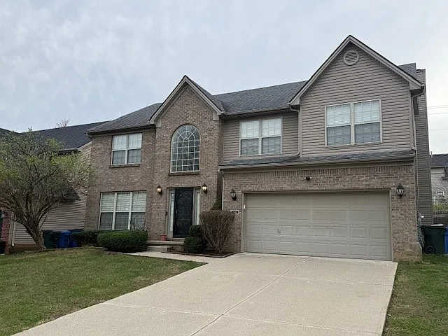 401 Welsh Park — Photo 21