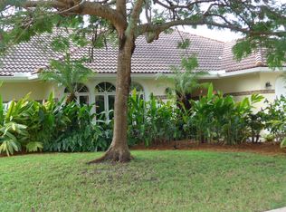 2848 NW 28th St, Boca Raton, FL 33434