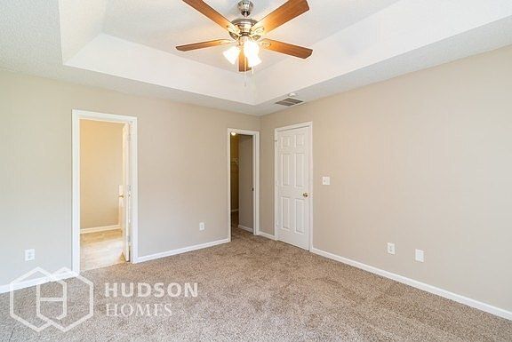 5th image of 3719 Salem Springs Ct