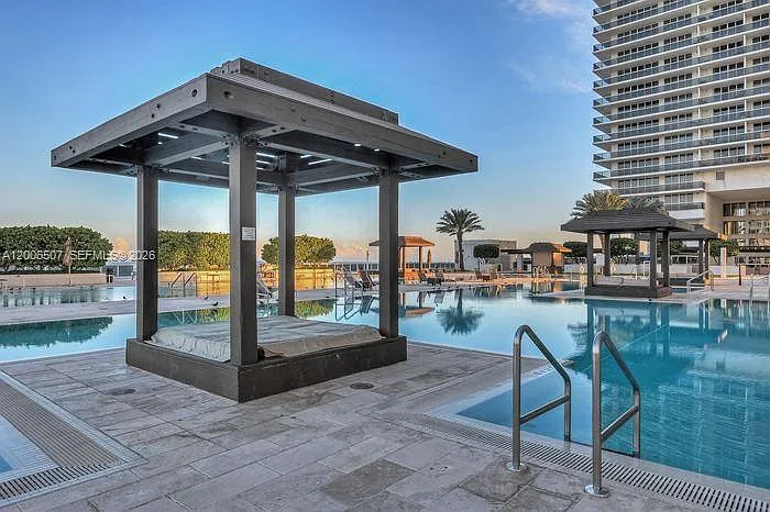 1830 S Ocean Dr #4010 — Photo 15