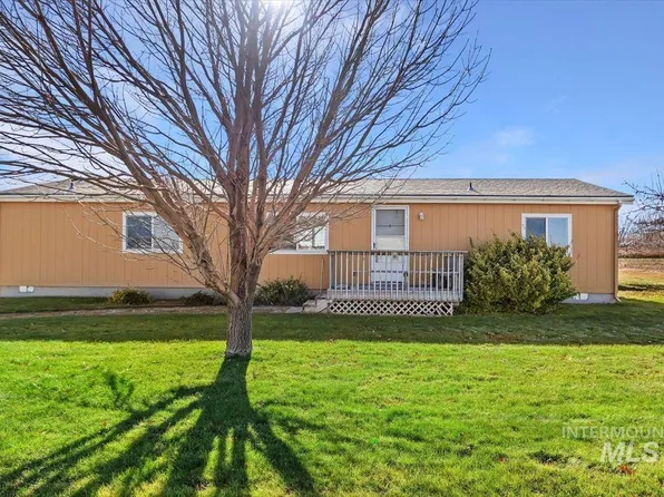 2427 E 3856 N, Filer, ID 83328