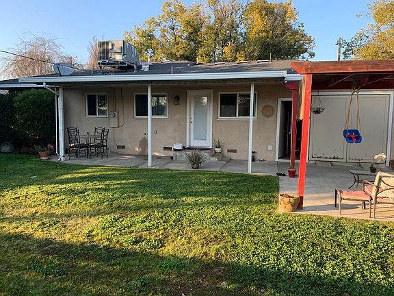4th image of 1035 W Fedora Ave