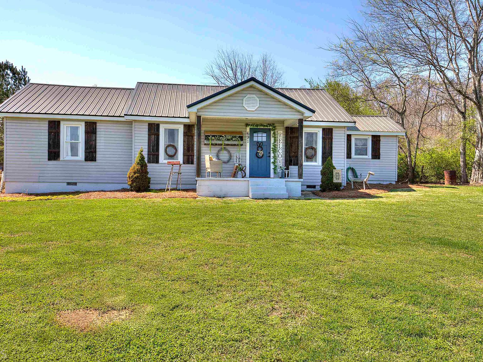 691 Clarkwood Rd, Rockmart, GA 30153 Zillow