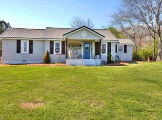 691 Clarkwood Rd, Rockmart, GA 30153