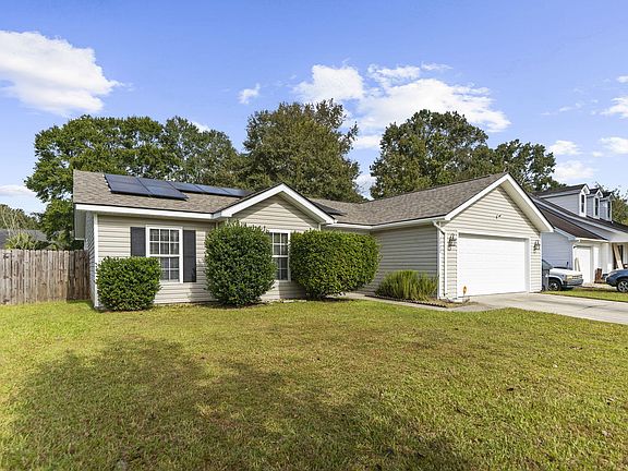 2nd image of 2922 Salamander Creek Ln