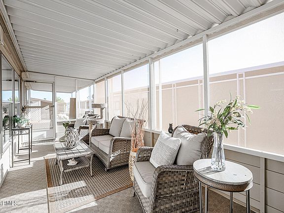 4th image of 11596 W SIERRA DAWN Boulevard #193