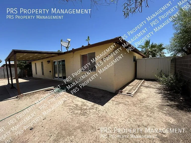 2608 N Jay St — Photo 30