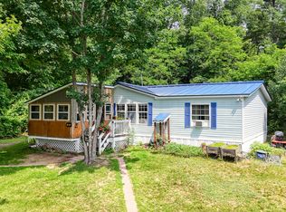 20 Mill Stream Road, Readfield, ME 04355