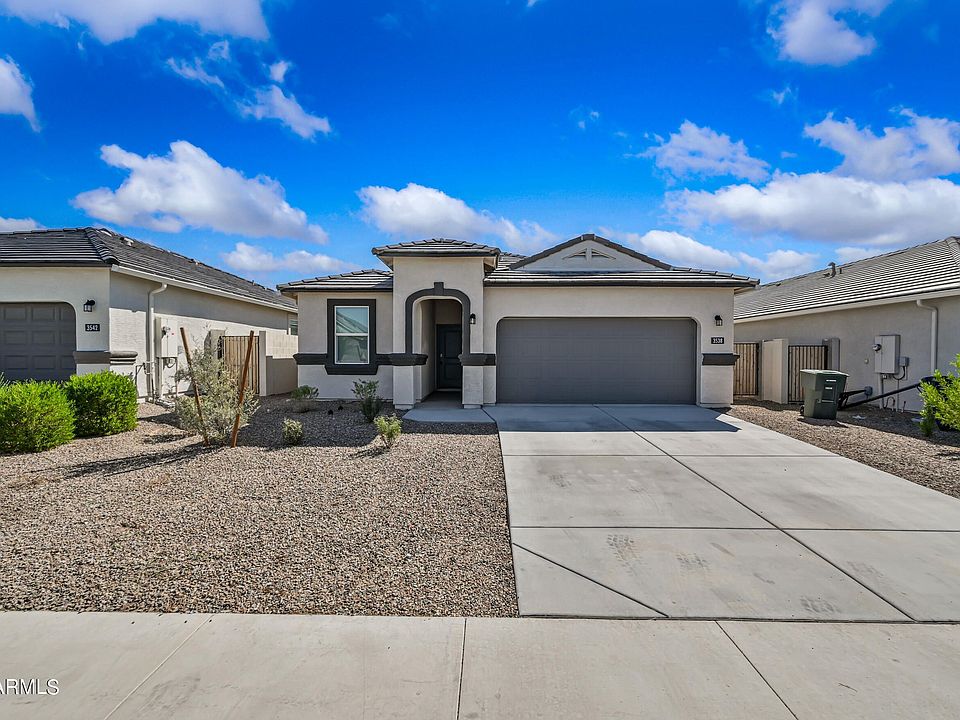 1st image of 3538 N Montoya Ln