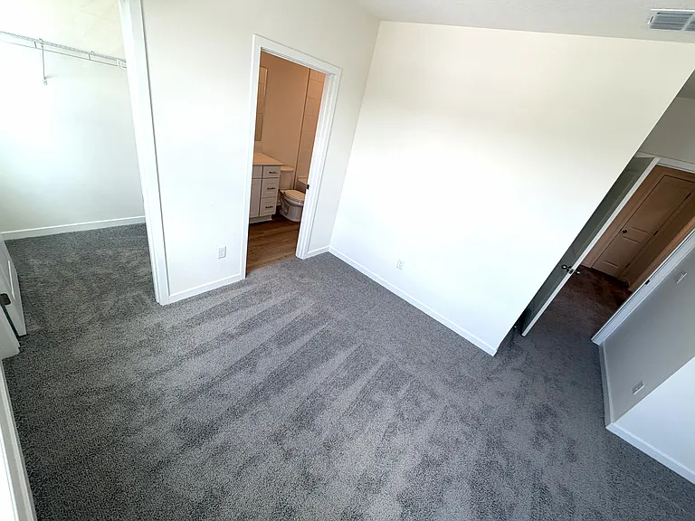 322 Bracer Way — Photo 26