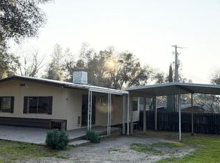 49872 Road 426, Oakhurst, CA 93644