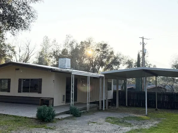 49872 Road 426, Oakhurst, CA 93644