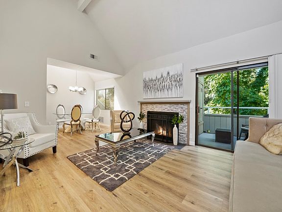 5th image of 1766 Braddock Ct