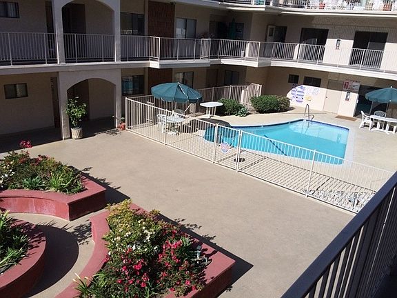 2nd image of 221 E Lexington Dr APT 205