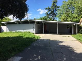 1213 E 8th St, Davis, CA 95616