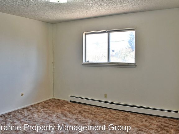 3rd image of 702 Downey St #19