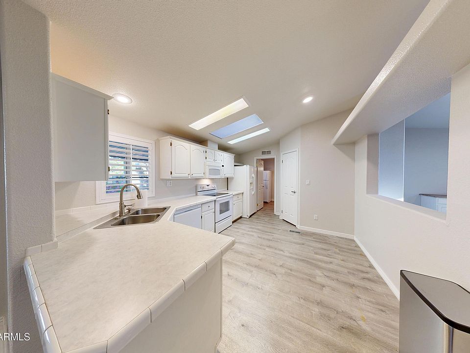 1st image of 11596 W SIERRA DAWN Boulevard #191